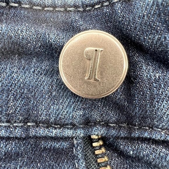 Plicro and the Letterpress Women’s Skinny Jeans Size 30 - Picture 7 of 9